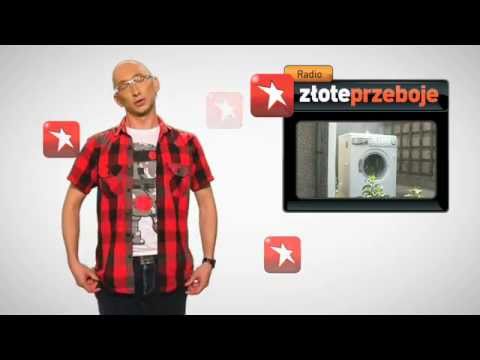 Niezły Numer z sieci - odc 2