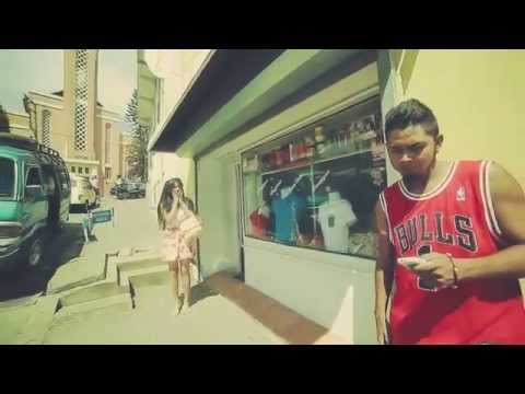 Odyai - Dedicace (feat. Roy Rakoto) - Official VideoClip