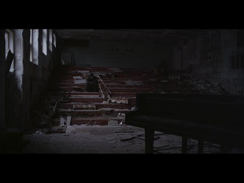 Fractures - It's Alright (official video)