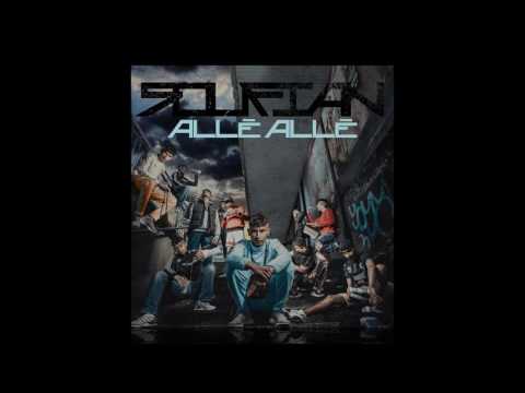 Soufian - Wolkenkratzer / Auf der Suche Audio