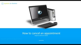 How To Cancel an Appointment