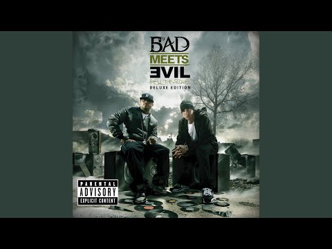 Living Proof (Explicit)