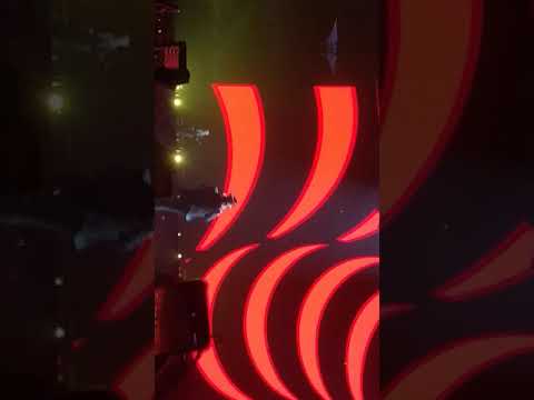 Shashwatdc.com U2 Mumbai Vertigo