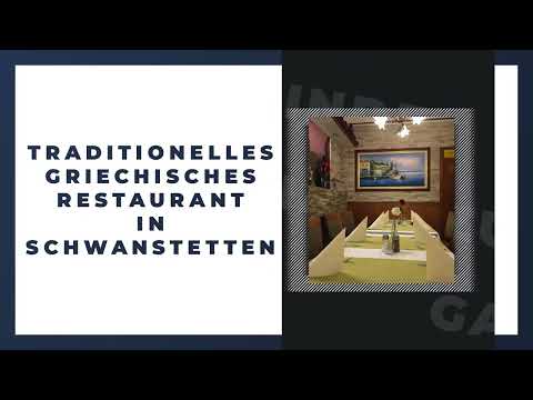 Gasthaus Zur Linde YouTube-Vdeominiatur 7
