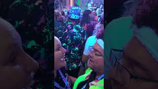 #80s #Cruise Preview #cruiseparty #cruiseline