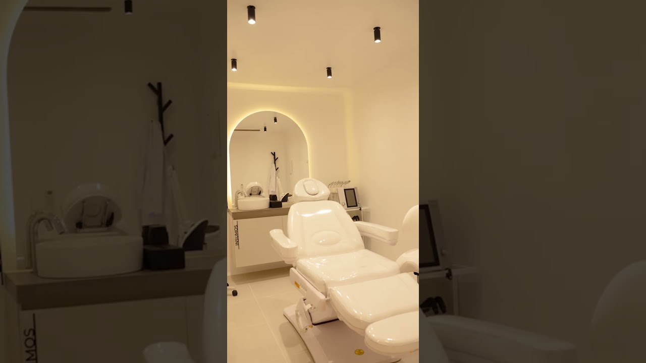 Natalia Granada Ramirez-17