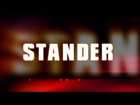 Stander