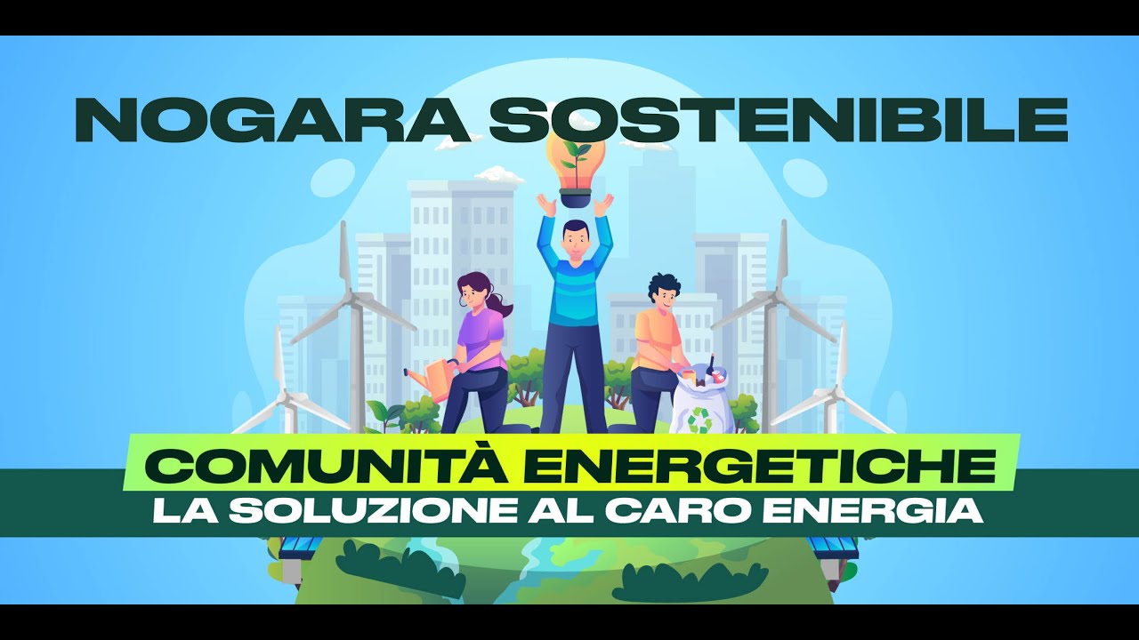 Descrizione dell'immagine