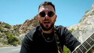 Nada de Ti Lyrics English Translation