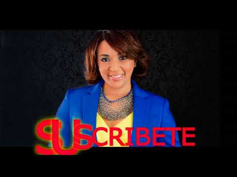 NANCY AMANCIO ALABANZAS CRISTIANAS 2018