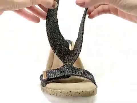 Kleo - YouTube