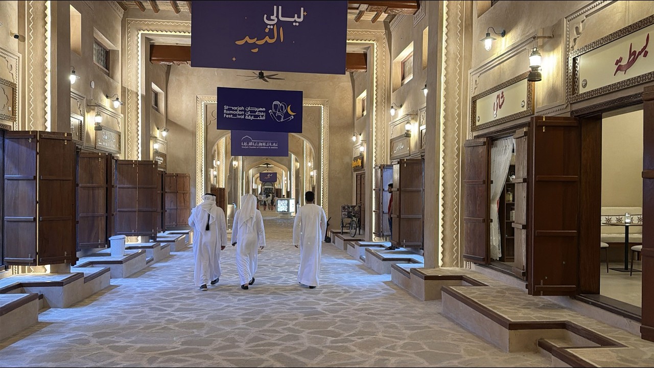 صورة بعنوان: Youtube-Image