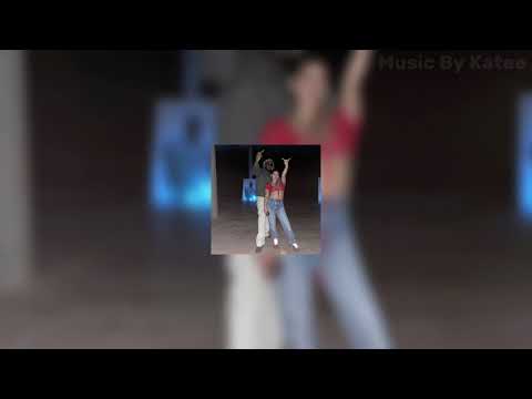 Paperboy Fabe - Language ft. Brent Faiyaz (sped up)