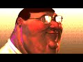 Familyguy Wmv