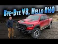 Auto Buyers Guide