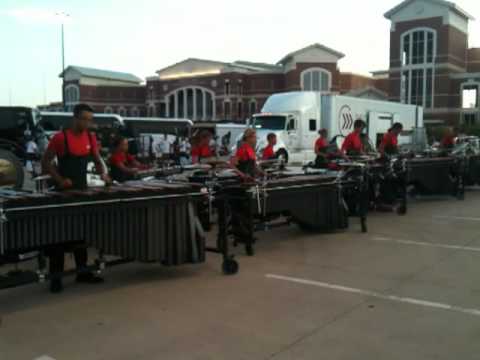 SCV Pit Lezghinka.MOV