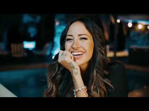 amémonos a escondidas Remix Bayron fire ft  Eyci and Cody 👑💞😘