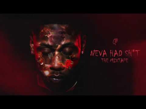 Q Money - Perfect Timing (Audio)