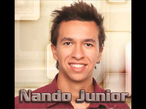 Tempo E Hora video