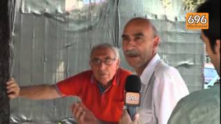 finanziere-suicida-gli-organi-non-saranno-donati