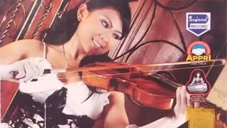 Download lagu NEW PALLAPA SUMPAH BENANG EMAS / VERSI ELVY SUKAESIH - 2010 (2015 RELEASED) (FULL ALBUM VCD KARAOKE) mp3