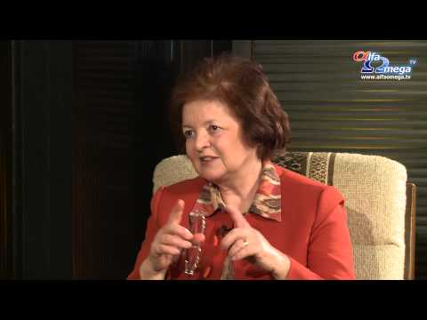 Puterea rugaciunii 3.43 - AngelaTiprigan