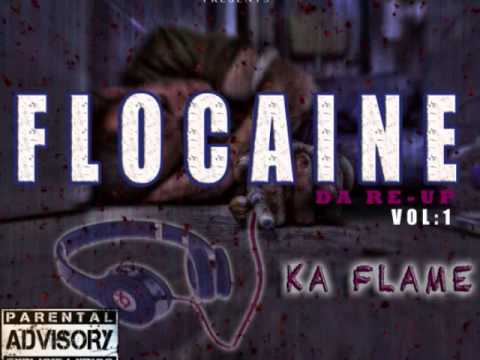 6.Vow of allegiance_ft.Spade-Phlame_Produced by Ka-Flame