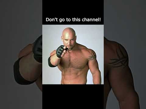 Krzysztof Wierzbicki deadlifts 502 5kg