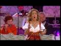 Die Juliska aus Budapest sung by Carla Maffioletti ...