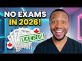 Canada Will Now License Foreign Doctors With No Exams Most Doctors Miss It
