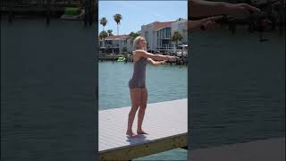 do you like this outfit on me?? #viral #explore #fishing