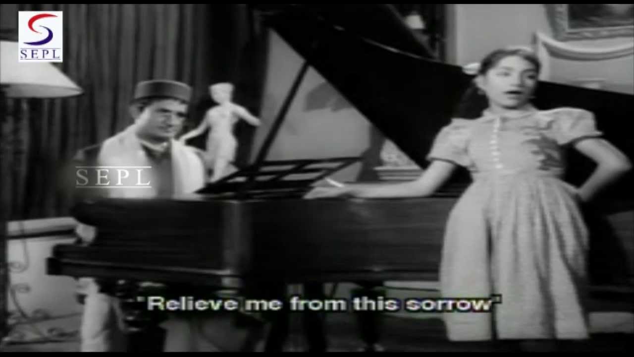 repeat movie image - 2