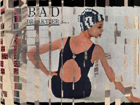 Du Kom För Sent  -  Håkan Stahre