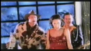 HERMES HOUSE BAND   CAN&#39;T TAKE MY OFF YOU FRIENDS REMIX