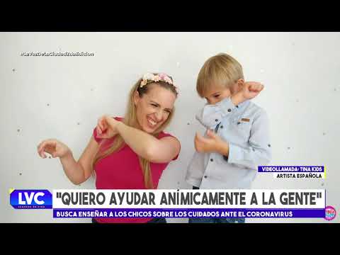 Prensa Canal CN23 Argentina