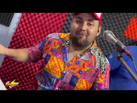 El 5 de té/ La Zorra Salvaje - en vivo