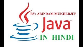 Learn Eclipse Shortcuts ( Thoda Comedy) : Java Hindi Tutorial 22