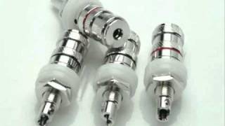 Keith Richards/you don&#39;t move me