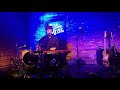 Tim Halperin- Work For It (Live in Charlotte, NC)