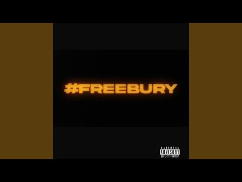 FREEBURY