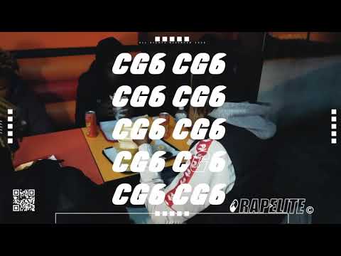 MLVS(CG6)-Freestyle Rapelite