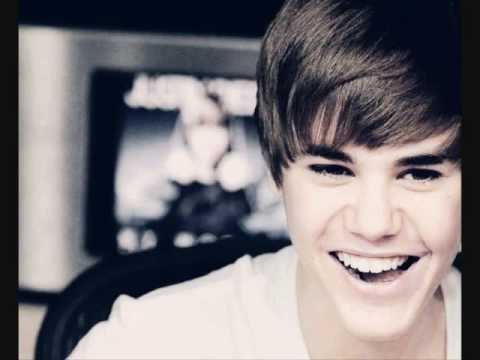 OfficialNHoran’s Video 31520052310 DNCwXKkSgts