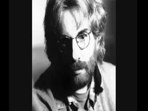 Andrew Gold - Never Let Her Slip Away