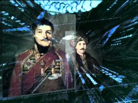 Dani Beograda 2004. - Blumen group