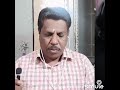 Arisi Kuthum Akka Mahale அரிசி குத்தும் அக்கா மகளே