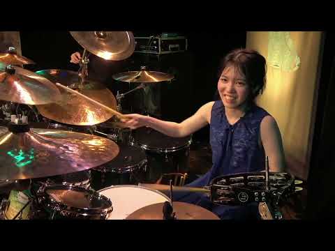 Something Like This / Senri Kawaguchi Band 川口千里バンド / 2025.01.05 @BLUES ALLEY JAPAN