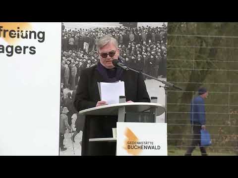 #Faschismus #Antifaschismus #Antifa #History