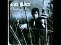 Gus Black - When You Go 