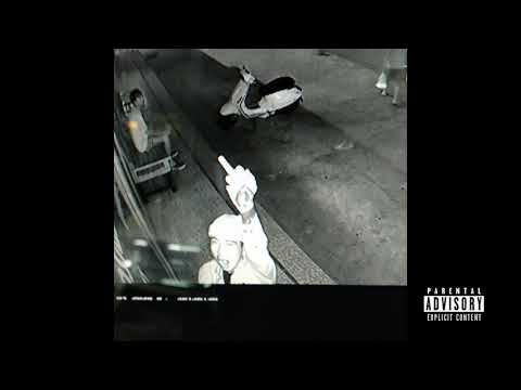 Tradition ( ธรรมเนียม )  - Bigroll X Dead$hot [ OFFICIAL AUDIO ] | 1/6 |