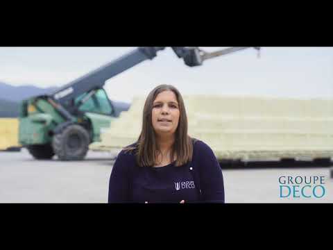 Testimonio de cliente de Digital State Agency en Figueres